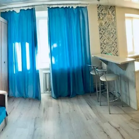 Квартира -Студия В Центре Khmel'nyts'kyy Exterior photo