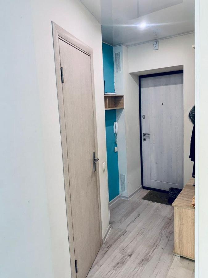 -студия в центре Хмельницький